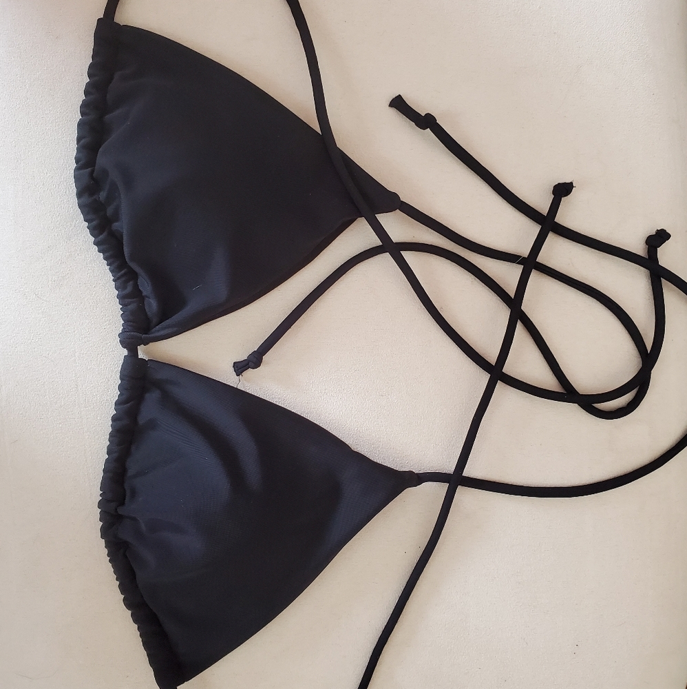 Bikini Top